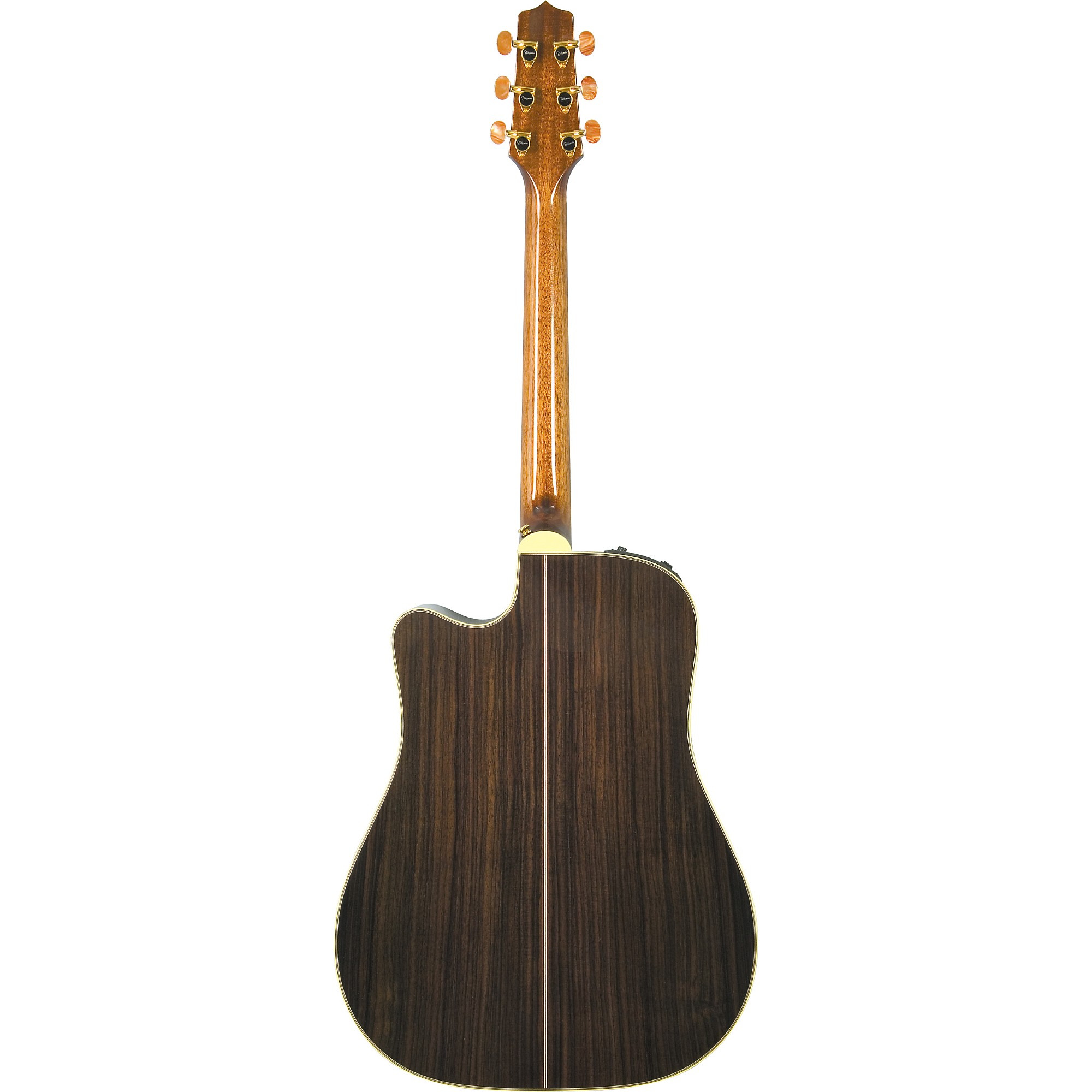 m*4様 Takamine DSP-015 TBS Takamine Takamine DSP110 TBS [SN 37080415] (08/08) | Reverb