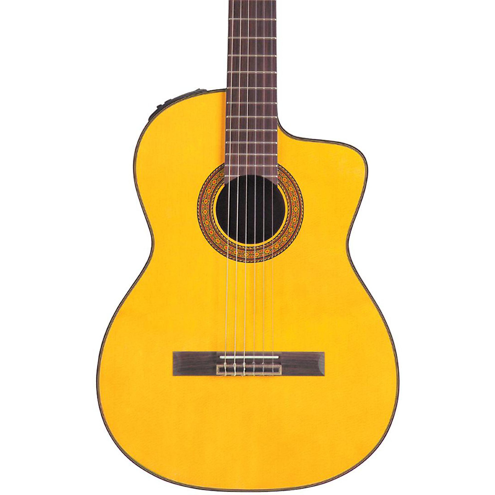 Takamine tc132sc store