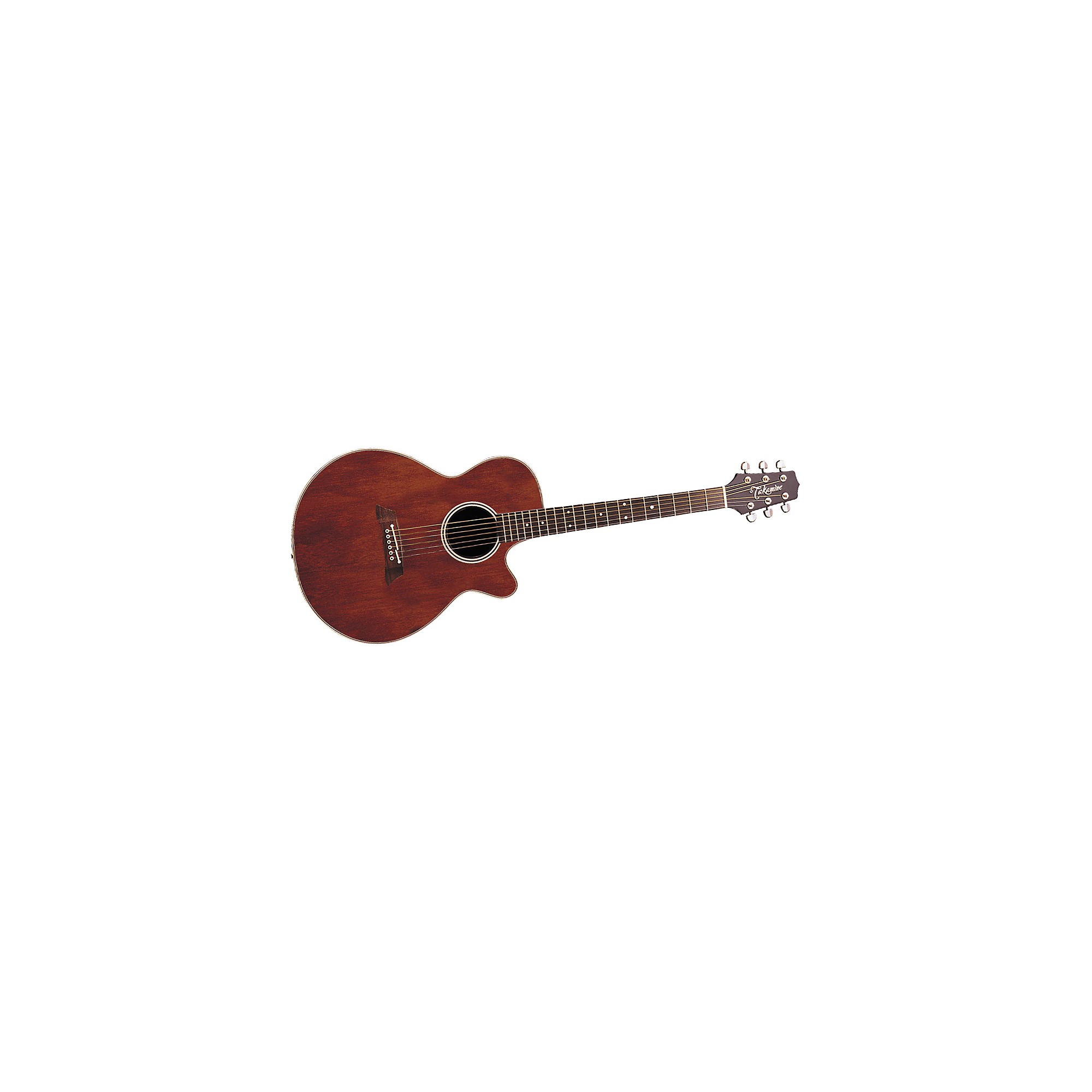Takamine　SA261N 楽天市場】Takamine タカミネ ストレートアコースティックギター