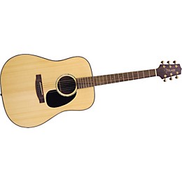 Takamine Elite TW 40 ハカランダ No：2 Takamine Elite TW-40 ハカランダ・トップ単板 | ゆずマン
