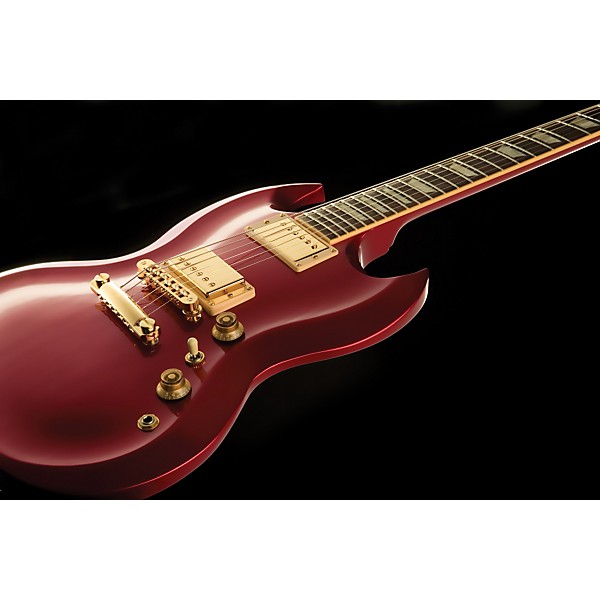 Gibson | Guitar Center