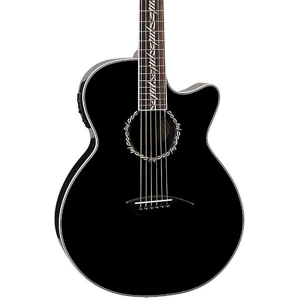 EVALA 『ACOUSTIC BEND』 516479000001000-00-600x600.jpg