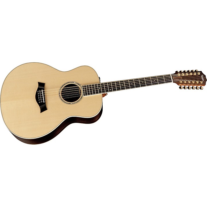 Taylor GS8 ジャンク テイラーアコースティックギター Used Taylor GS8