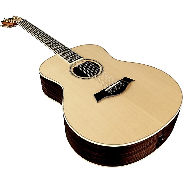 【大特価セール-8/31】Taylor Gsmint アコースティックギター アコースティックギター】Taylor大特価SALE開催！！｜島村楽器