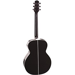 ギ*じ様 超美品 Takamine 200（？）BK 詳細不明 Wピックアップ付 Takamine Limited Edition LTD2008 NEX Acoustic-Electric