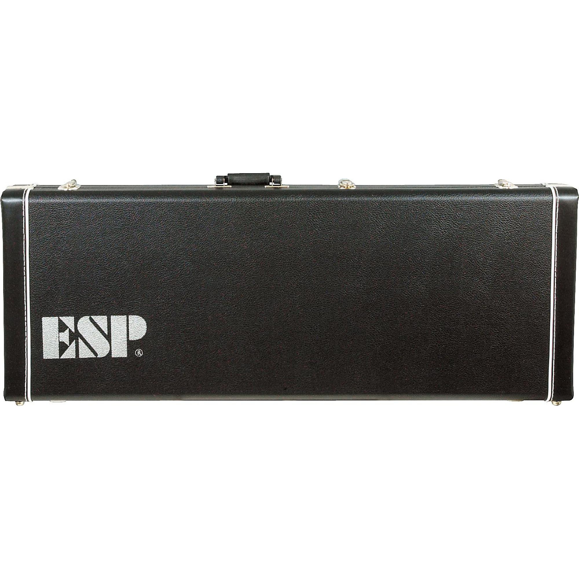 Open Box ESP Kamikaze-1 George Lynch Signature Series Electric