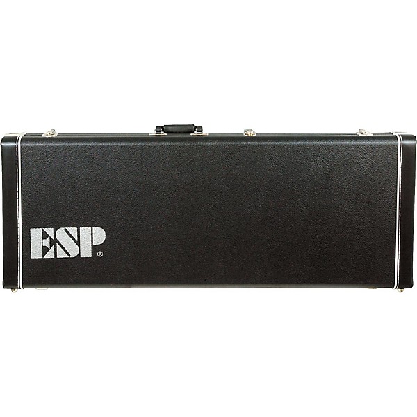 Open Box ESP Kamikaze-1 George Lynch Signature Series Electric