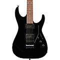 ESP KH-2 Kirk Hammett Signature Series Electric Guitar