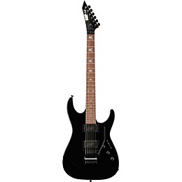 ギター humm ディバイザーOne Day Guitar Show2022】岡山店にも話題のギターが入荷