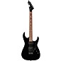 ESP KH-2 Kirk Hammett Signature Series Electric Guitar Black