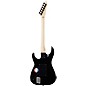 ESP KH-2 Kirk Hammett Signature Series Electric Guitar Black