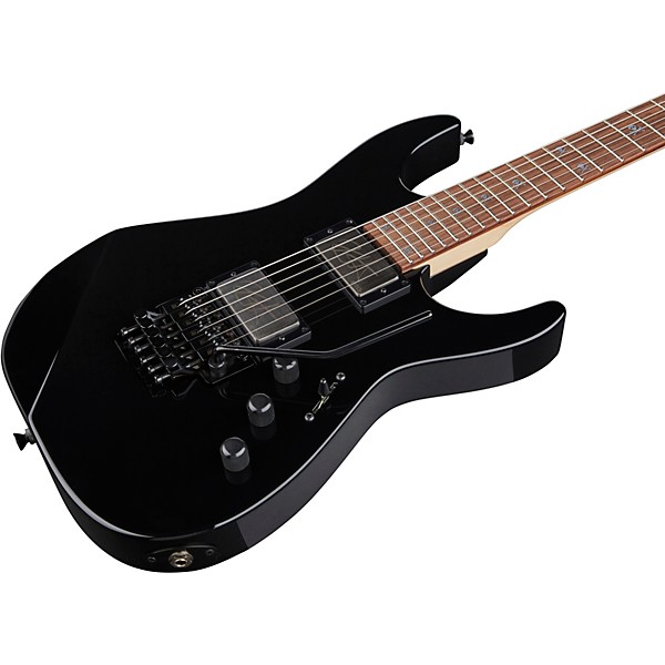 鍵盤楽器 Shakmat white gallop 鍵盤楽器 Shakmat white gallop 鍵盤楽器 Shakmat white gallop