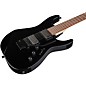 ESP KH-2 Kirk Hammett Signature Series Electric Guitar Black