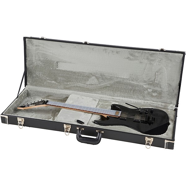 Open Box ESP KH-2 Kirk Hammett Signature Series Electric Guitar