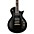 ESP LTD Deluxe EC-1000 Electric Guitar Vintage Black ESP LTD Deluxe EC-1000 Electric Guitar Black