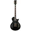 Esp Ltd Deluxe Ec-1000 Electric Guitar Black