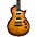 ESP LTD Deluxe EC-1000 Electric Guitar Vintage Black ESP LTD Deluxe EC-1000 Electric Guitar Amber Sunburst