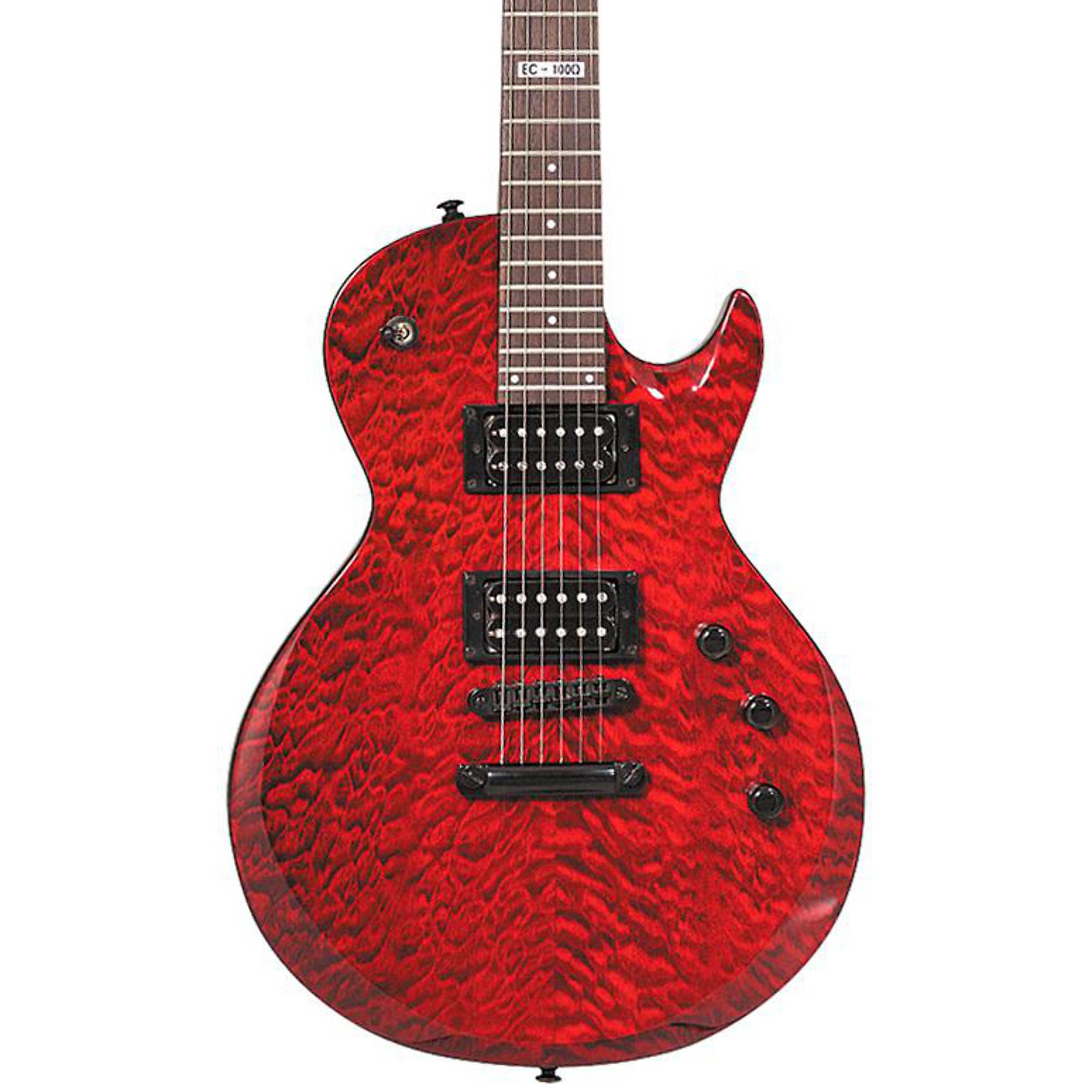 esp ltd ec100