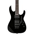 ESP LTD KH-602 Kirk Hammett Signature Series Guitar