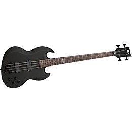 ESP Black | Guitar Center