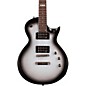 ESP EC-50 Electric Guitar Silver Sunburst thumbnail