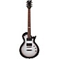 ESP EC-50 Electric Guitar Silver Sunburst