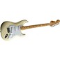 Fender Custom Shop Reverse Proto Stratocaster Closet Classic LTD Electric Guitar Vintage White thumbnail