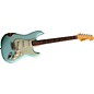 Fender Custom Shop Limited Edition ¦62 Strat Relic 3-Color Sunburst thumbnail