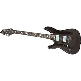 Schecter C-1 Custom セイモア・ダンカンPU搭載 Schecter C-1 Custom セイモア・ダンカンPU搭載 - メルカリ