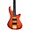 Schecter Guitar Research Stiletto Studio-4 Bass Satin Honey Schecter Guitar Research Stiletto Studio-4 Bass Satin Honey