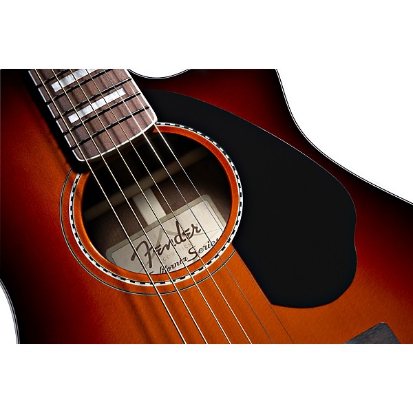 中古】Fender / Malibu SCE Natural【新宿店】 | イシバシ楽器