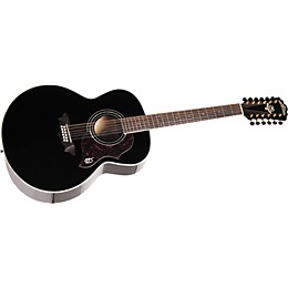 WASHBURN 12弦ギター Washburn通信】第22回 12弦ギター使ってみませんか