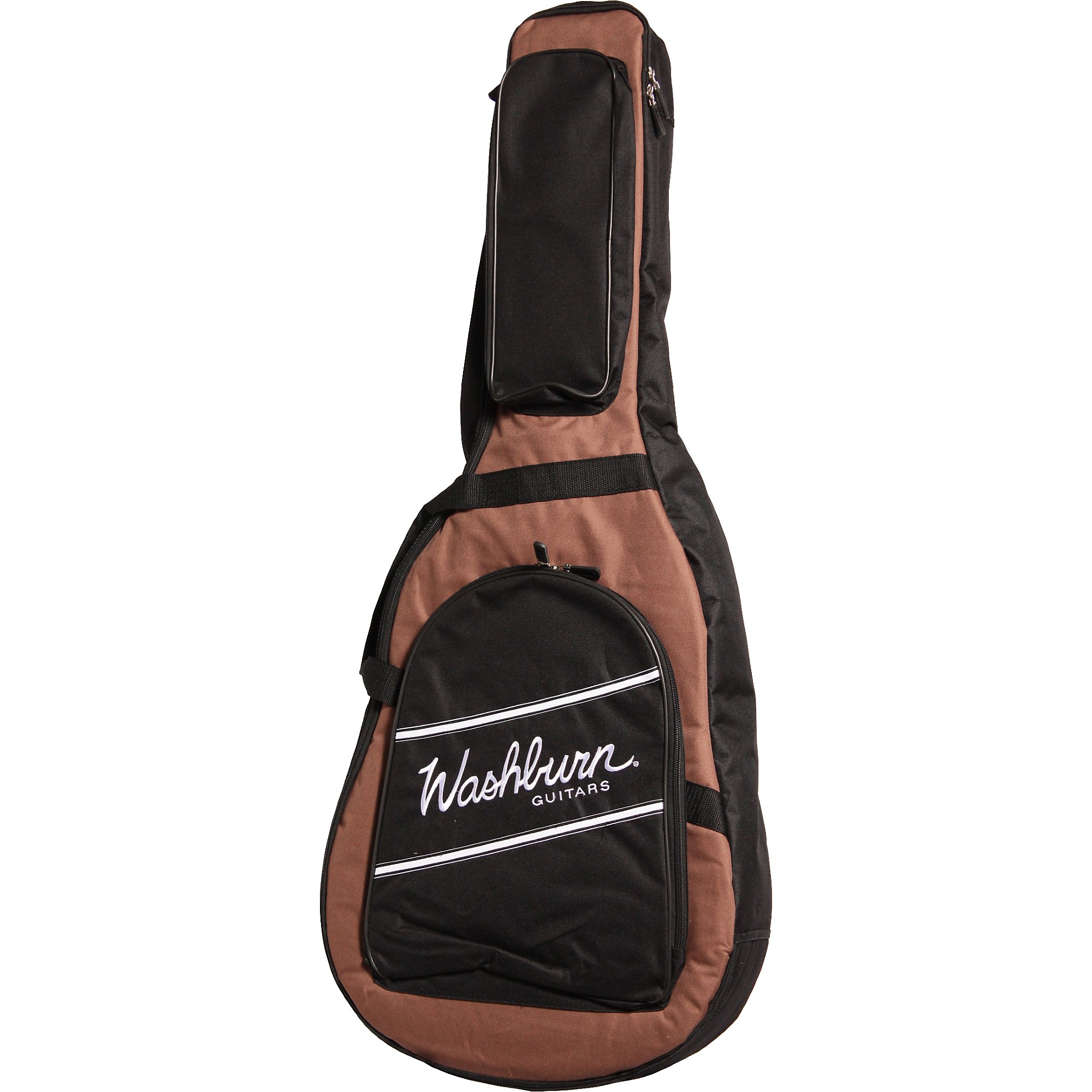 JF230.JF105★2点セット Amazon.com : Holzfforma Blue Thunder 105cc G070 Gasoline