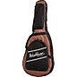 Washburn J28SDL 12-String Cumberland Maple Jumbo Acoustic Guitar Gloss Natural with Case