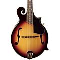 Washburn M3SW F-Style Mandolin w/case Sunburst