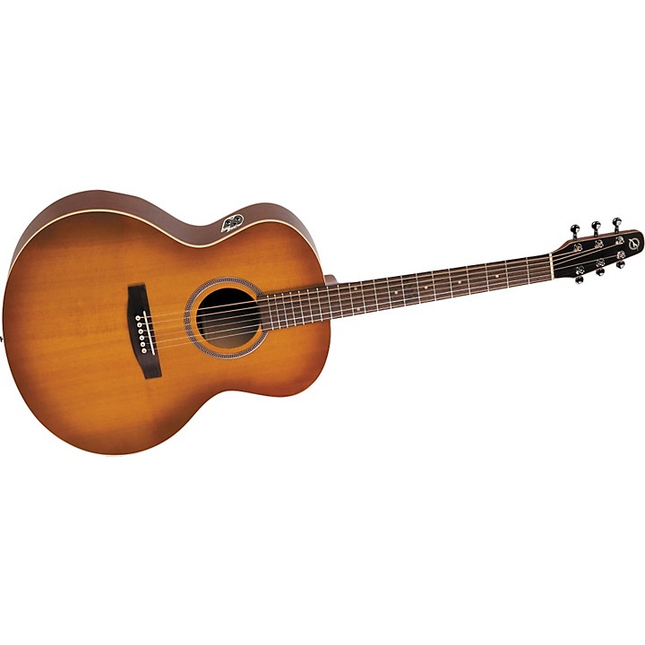 Seagull ギター Entourage Mini Jumbo Rustic 516908000096000-00-720x720.jpg