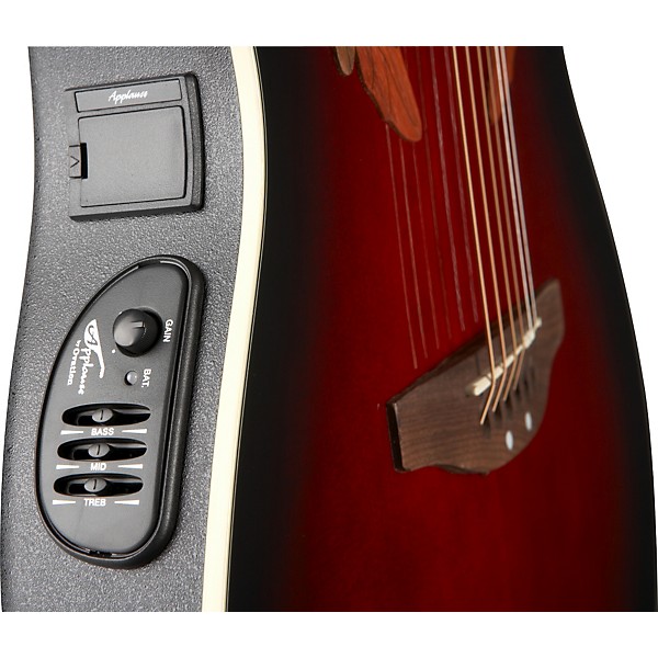 Applause AE148 | Red Guitars Online Store