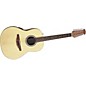 Ovation Applause Series AE35 12 String Acoustic-Electric Guitar Natural thumbnail