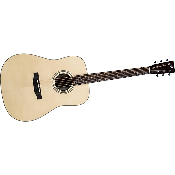 名作　ＬＧＢ　DREAD ROCK size1 Martin D Jr E StreetLegend - Burst – Empire Music