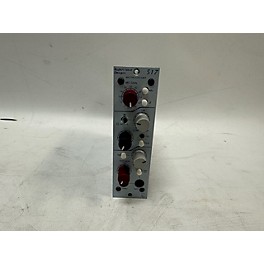 Used Rupert Neve Designs 517 Microphone Preamp