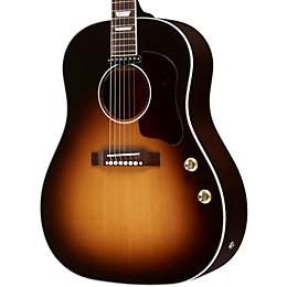 ギター Gibson J-160E Gibson 1957 J-160E — Rudy's Music Soho