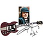 Gibson Angus Young Signature SG Nickel Hardware thumbnail