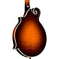 Gibson Sam Bush Signature Model Mandolin Sunburst
