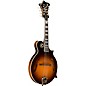 Gibson Sam Bush Signature Model Mandolin Sunburst
