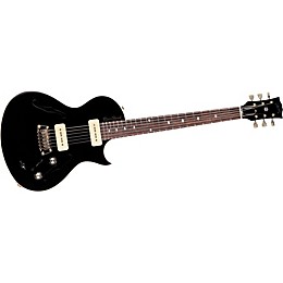 Gibson BluesHawk Electric Guitar Heritage Cherry