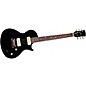 Gibson BluesHawk Electric Guitar Heritage Cherry thumbnail