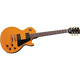 Gibson Les Paul Studio Limited Color Copper Metallic Chrome