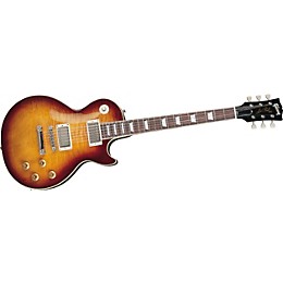 Gibson Les Paul Standard '50s Neck Electric Guitar Heritage