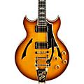 Gibson Custom Johnny A. Signature Electric Guitar with Bigsby