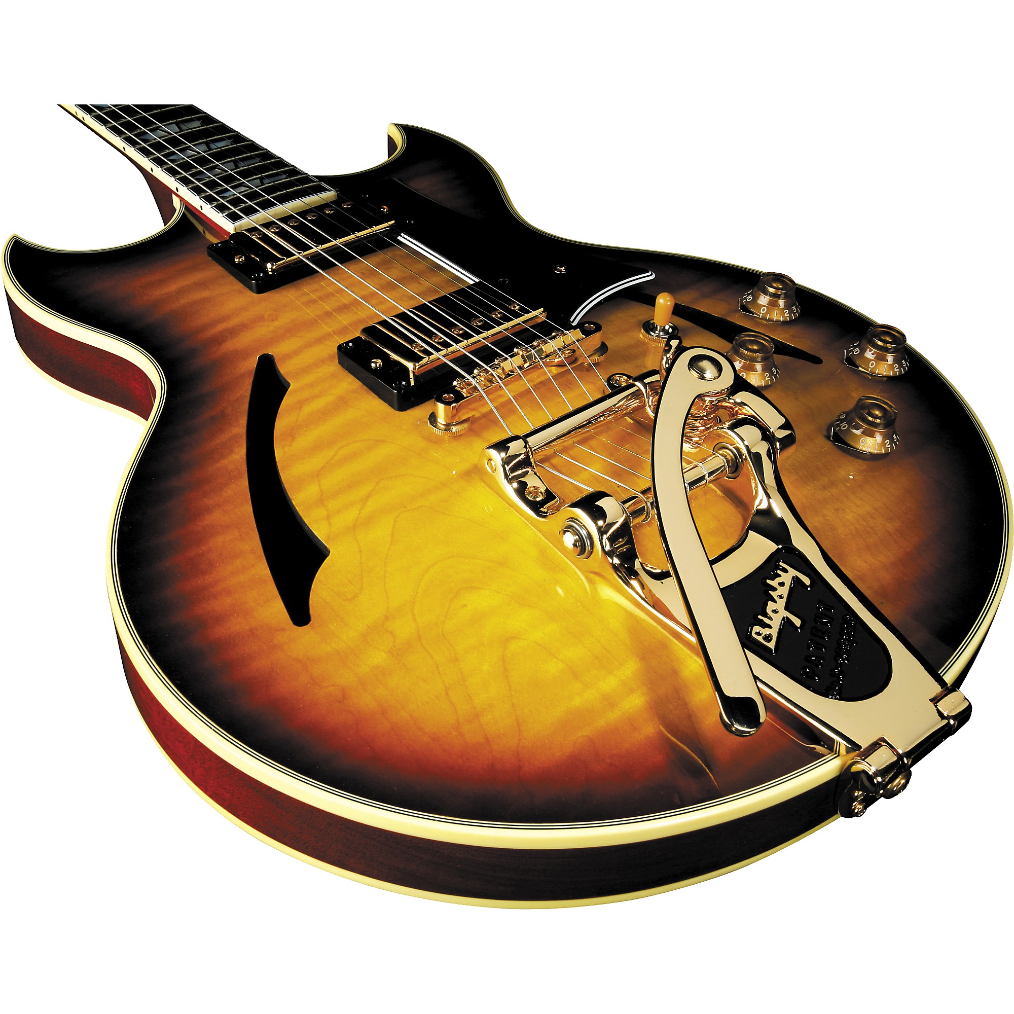 大幅値下げ中【Grainger Guitars】Apollo 6 custom 大幅値下げ中【Grainger Guitars】Apollo 6 custom